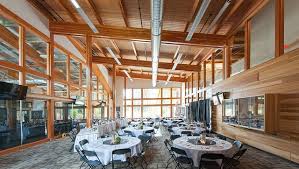 Image result for Banff Bowling Club