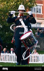 Image result for Carmarthen Quayside Royals Marching Drill Team/Band