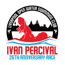 Image result for Chester Triathlon Club