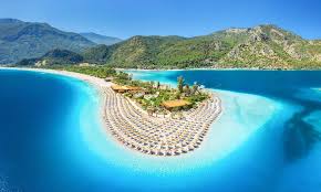 Image result for Göcek Turkey
