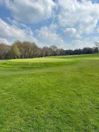 Image result for Stanedge Golf Club