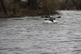 Image result for Wycc (West Yorkshire Canoe Club)