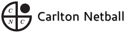 Image result for Carlton Netball Club