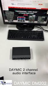 「desktop 2ch」的圖片搜尋結果