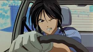 「小早川美幸 逮捕しちゃうぞ」の画像検索結果