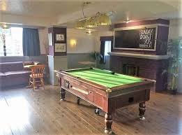 Image result for Bridlington Snooker Centre