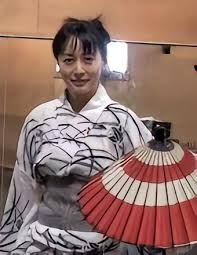 「沢田まゆ 対戦ぱずるだま」の画像検索結果