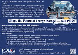 Image result for Sfânta Iuliana Falconieri