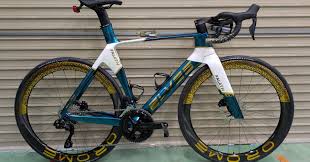 「カール・エドアルド・バイエルライン」の画像検索結果