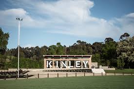 Image result for Knockin & Kinnerley Cricket Club