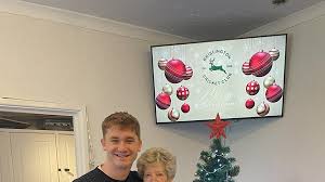 Image result for Brislington Cricket Club