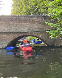 Image result for Wargrave Boating Club