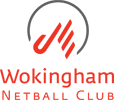 Image result for Wokingham Netball Club