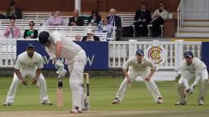 Image result for Caddington Cricket Club