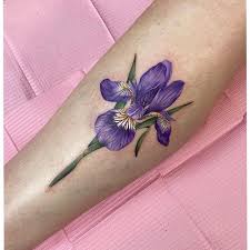 Image result for tattoos 18yo keira