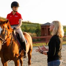 Image result for Weybridge Equestrian Centre