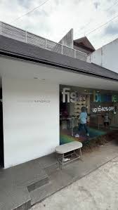 Image result for sendal unik di bandung