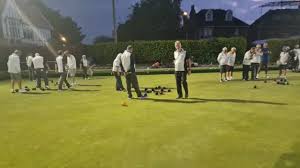Image result for Bristol St Andrews Bowling Club Ltd