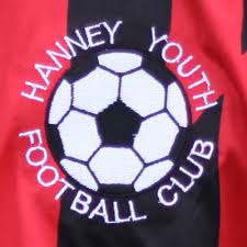 Image result for Hanney Tennis Club