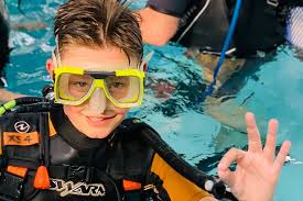 Image result for Maidstone Sub Aqua Club