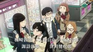 Image result for ﾃ｣ﾂδ ｣ﾂつ｣ﾃ｣ﾂδｳﾃ｣ﾂδ療｣ﾂδｫﾃ｣ﾂつｭﾃ｣ﾂδｼ