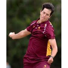 Image result for Horsforth Cc