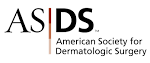 Board Certified Plastic Surgeons - Plastic &amp; Cosmetic Surgery ...
