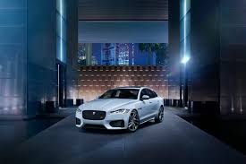 Image result for Halcyon Gold 2016 Jaguar