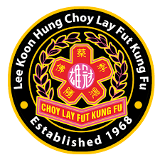 Image result for Tao So Choy Kung Fu Club, Hull
