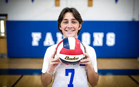 Image result for Arun Volleyball Club