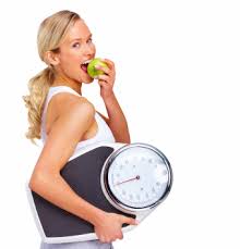 weight loss tips