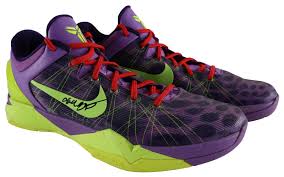 Image result for kobe bryant shoes