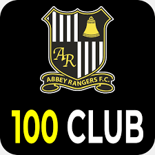 Image result for Abbey Rangers Fc