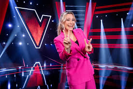 Afbeeldingsresultaat voor ann lemmens