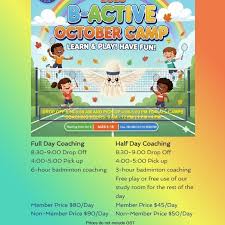 Image result for Pickley Green Panthers Junior Badminton Club