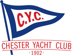 Image result for Chester Canoe Club