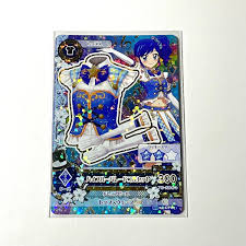 「霧矢あおい アイカツ!」の画像検索結果