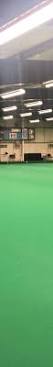Image result for Earlswood Indoor Bowls Club