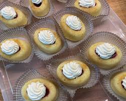 Image result for Lytchett Manor Smbc