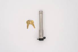 Image result for hitch pin