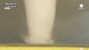 Image result for Tadcaster Tornadoes
