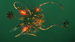 Image result for thargoids
