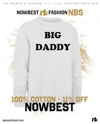 Image result for Футболка big daddy