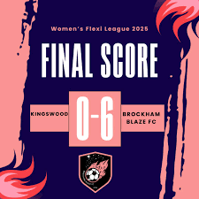 Image result for Brockham Football Club