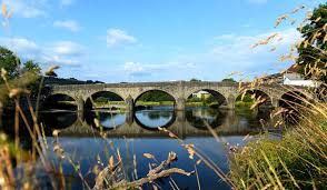 Image result for Builth Wells