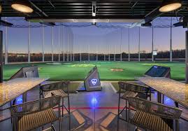 Image result for Top Golf