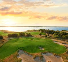 Image result for The Alt Golf Club