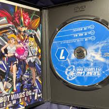 「ゼンガー・ゾンボルト スーパーロボット大戦OGディバイン・ウォーズ」の画像検索結果