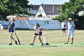 Image result for Shireshead and Forton Cc