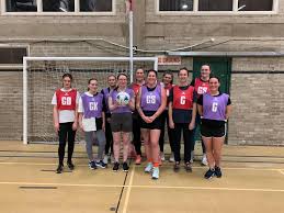 Image result for Belton Ladies Netball Club
